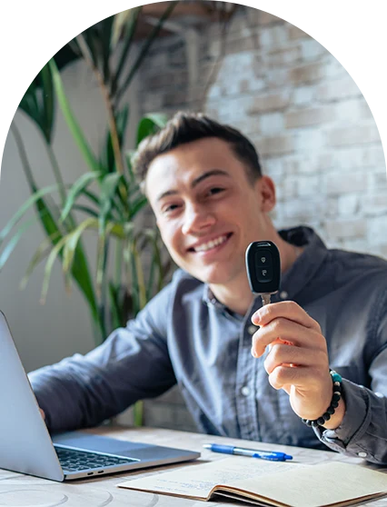 Car rental Car rental