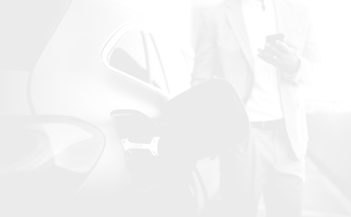 Electric or Hybrid Electric or Hybrid